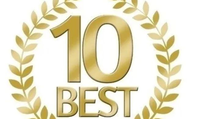 Westside Injury Lawyers