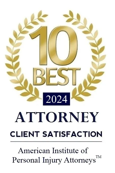 Westside Injury Lawyers 2
