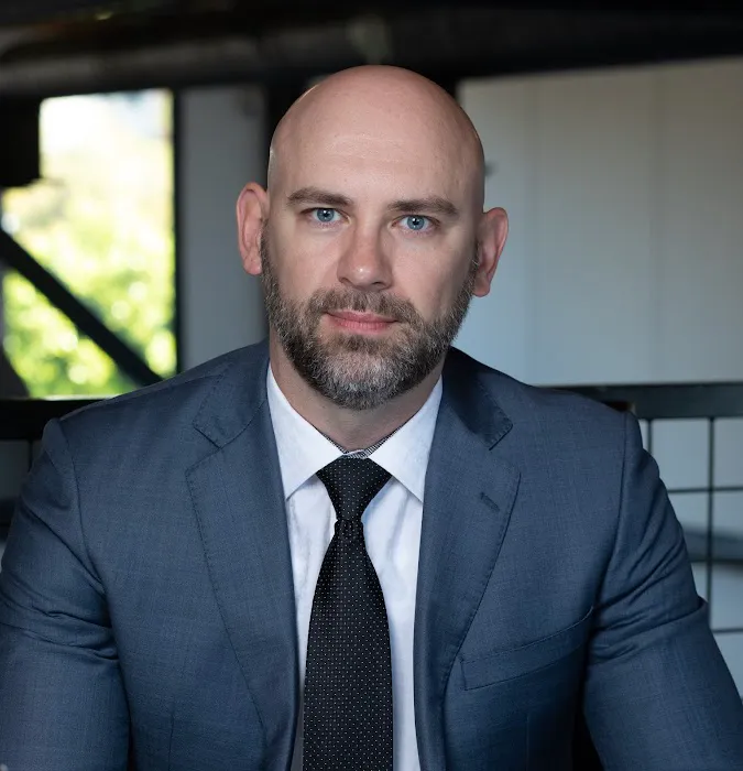 Westside Injury Lawyers 1
