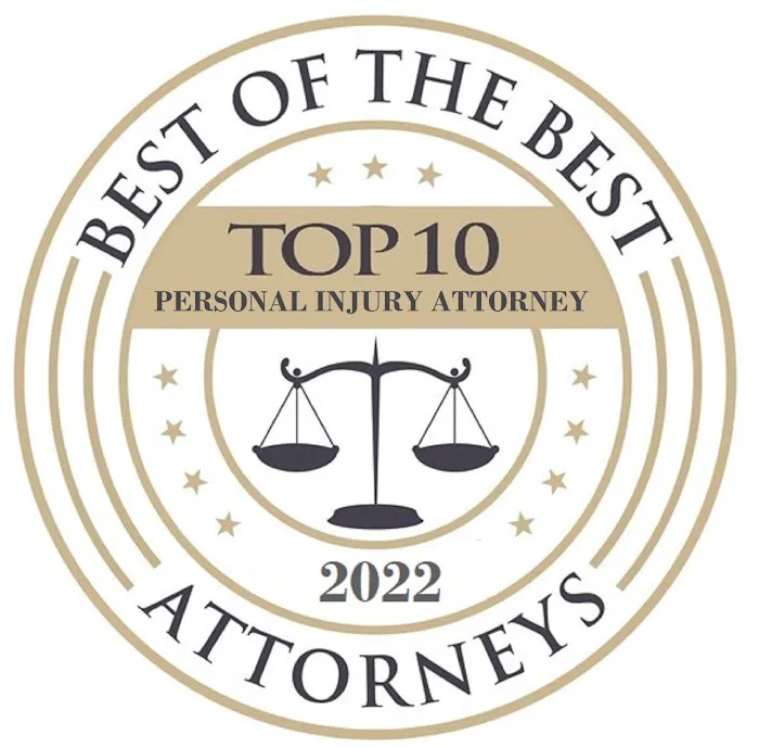 Westside Injury Lawyers 5