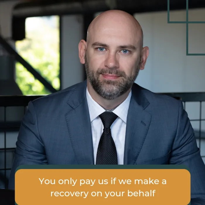 Westside Injury Lawyers 8