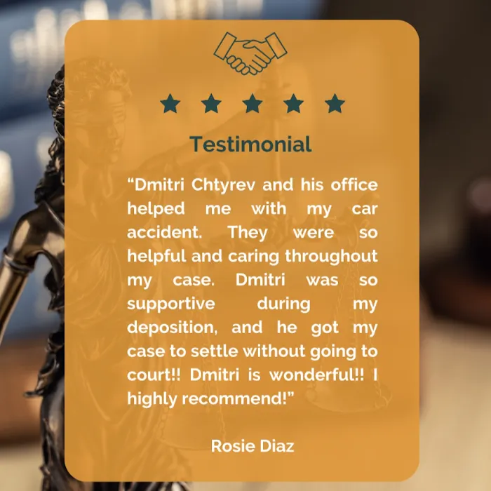 Westside Injury Lawyers 7