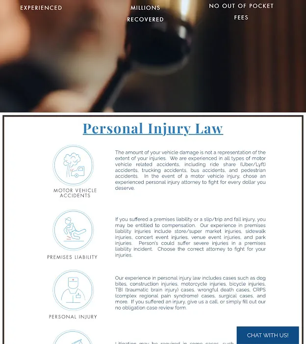 Nalbandyan Law Firm, PC 0