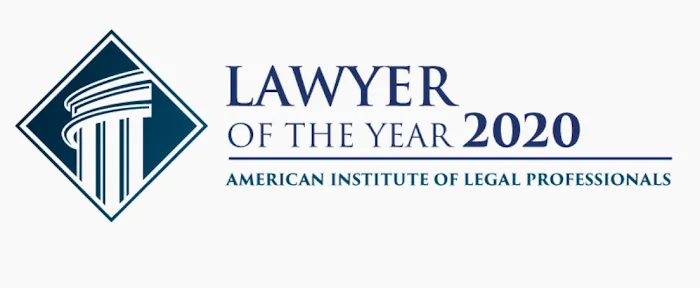 Tumanyan Law Firm, PC 1
