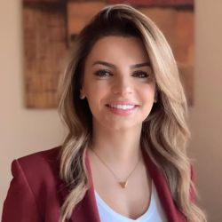 Tumanyan Law Firm, PC ico