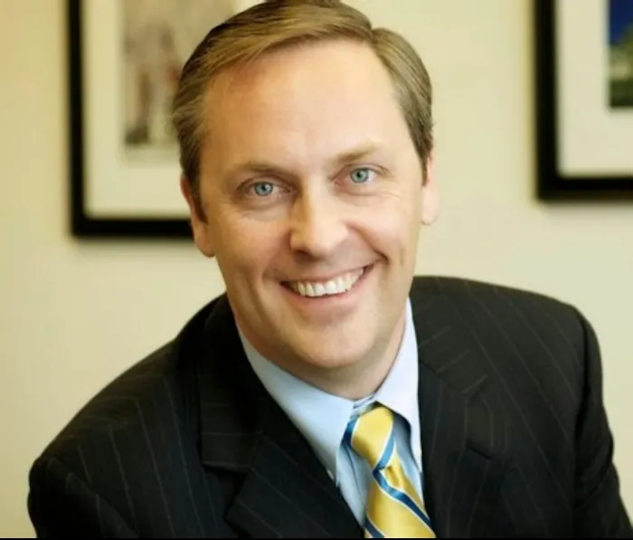 Borowitz & Clark, LLP 0