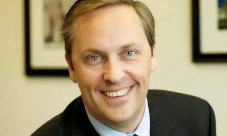 Borowitz & Clark, LLP
