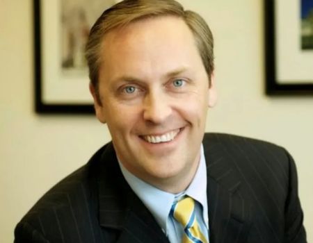 Borowitz & Clark, LLP