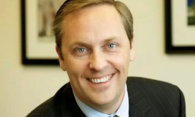Borowitz & Clark, LLP