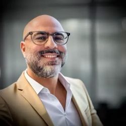 Zatikyan Law Firm PC ico