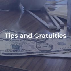 Arin | James APC ico