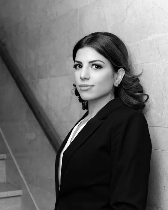 Law Offices of Arpine Khachikyan 0