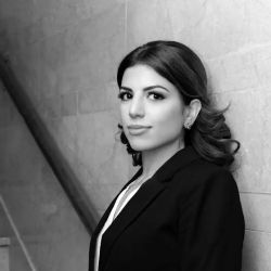 Law Offices of Arpine Khachikyan ico
