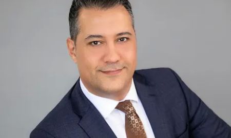 Reganyan Law Firm