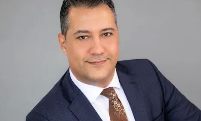Reganyan Law Firm