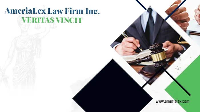 Avagyan Law Firm 1