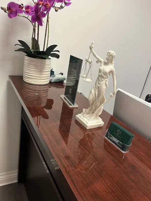 Avagyan Law Firm 2