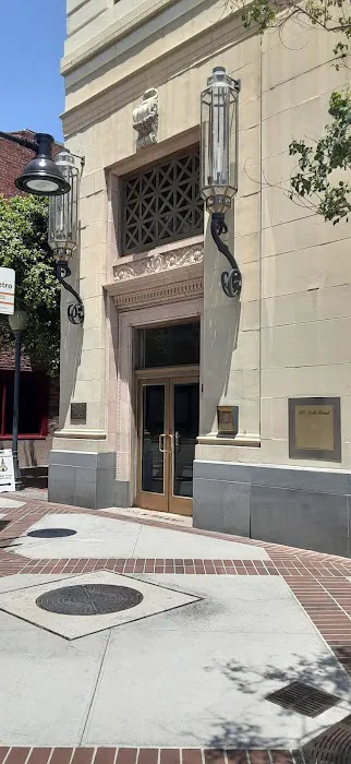 Law Offices of George H Williams & Assoc 2