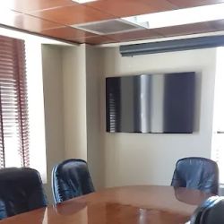 Law Offices of George H Williams & Assoc ico