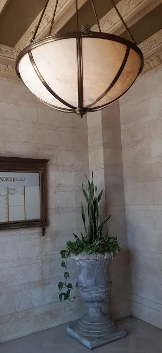 Law Offices of George H Williams & Assoc 7