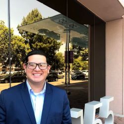 SEMPER TAX RELIEF ico