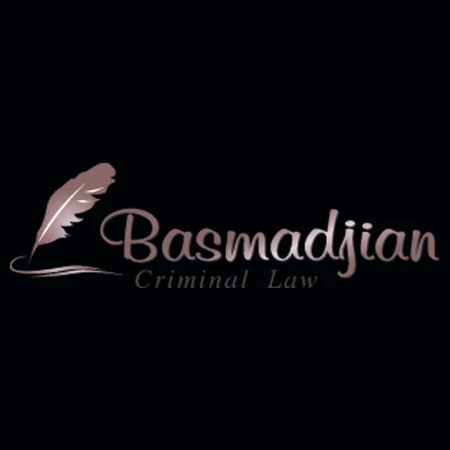 Basmadjian Law Group Apc 0