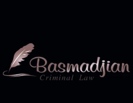 Basmadjian Law Group Apc