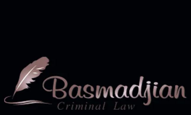 Basmadjian Law Group Apc