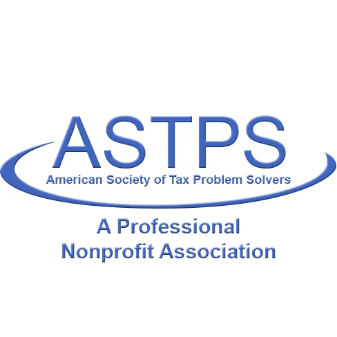 Tax Relief Clinic, Inc. 0