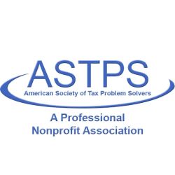 Tax Relief Clinic, Inc. ico