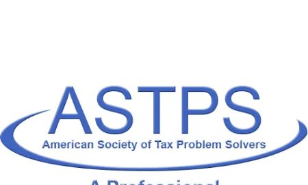 Tax Relief Clinic, Inc.