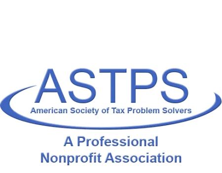 Tax Relief Clinic, Inc.