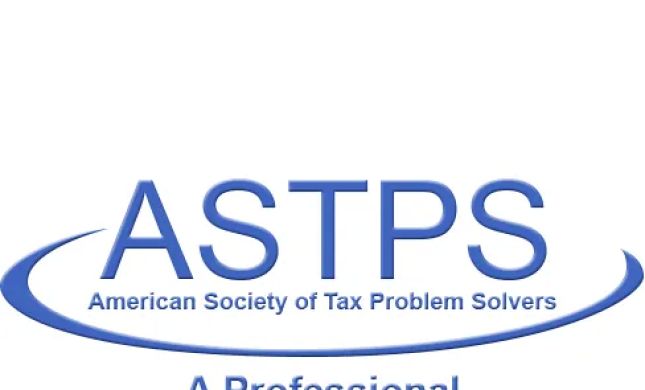 Tax Relief Clinic, Inc.