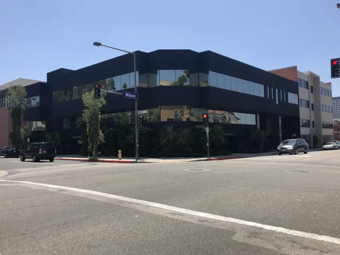 Tax Relief Clinic, Inc. 2