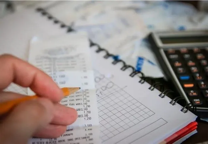 Tax Relief Clinic, Inc. 1