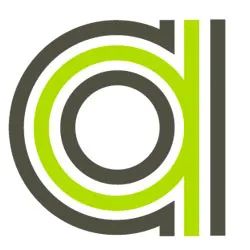 Advantage Advocates, P.C. ico