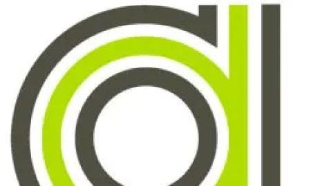 Advantage Advocates, P.C.