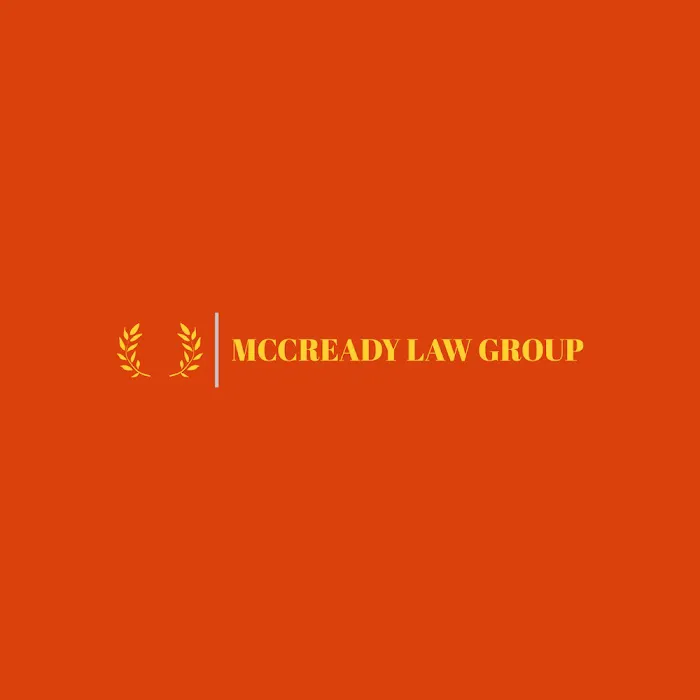 McCready Law Group 5
