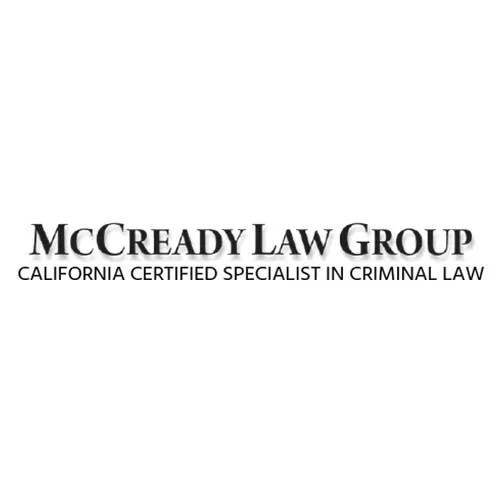 McCready Law Group 0