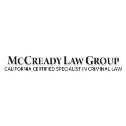 McCready Law Group ico