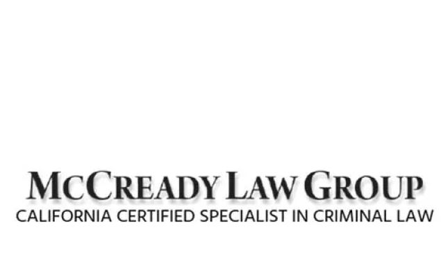 McCready Law Group