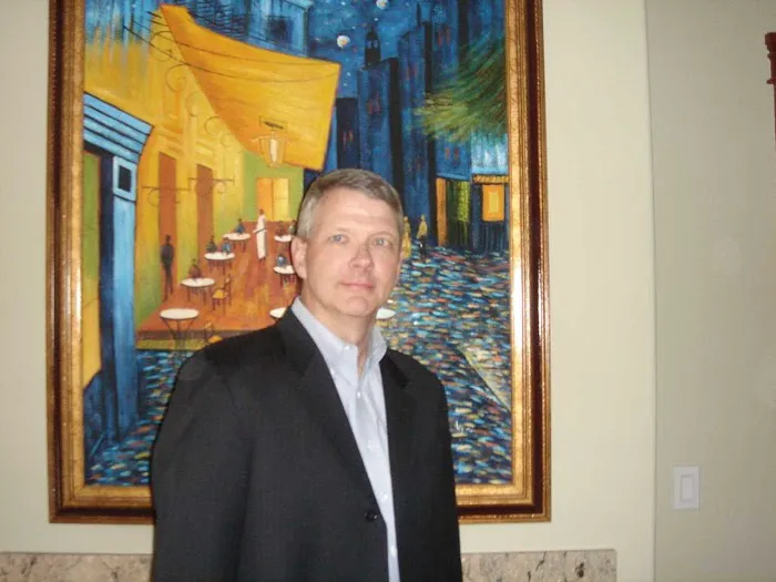 Law Offices of David A. Tilem 1