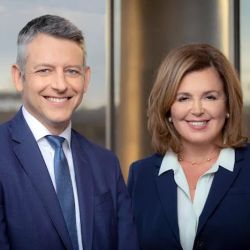 Law Offices of Steers & Associates ico