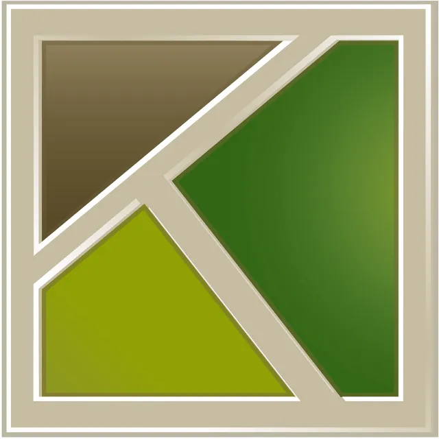 Kassouni Law - Los Angeles 2