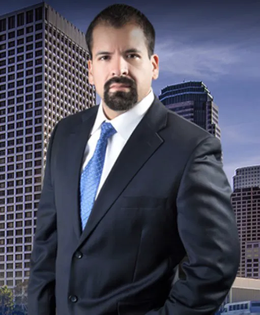 Miranda Rights Law Firm 0