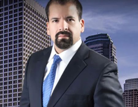 Miranda Rights Law Firm