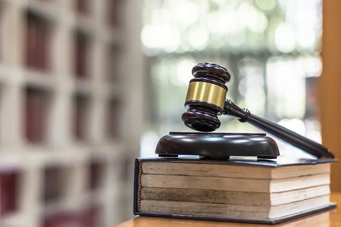 Miranda Rights Law Firm 3