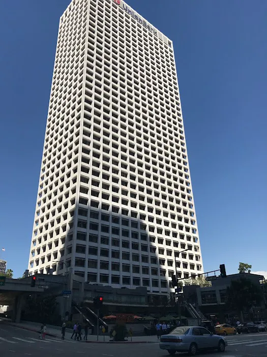 Miranda Rights Law Firm 8