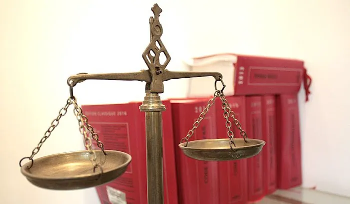 The Los Angeles DUI Experts 1