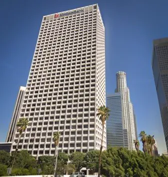 The Los Angeles DUI Experts 4